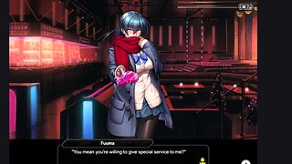 hentai creampie free brazzer porn check