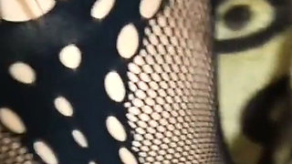 Desi Cheap Slut Home Delivery
