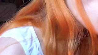 Do you want the same