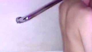 Perfect Figure. Rima Arai's Stunning Beauty and Unforgettable Presence Steal Every Scene. - Part2
