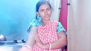 Stepmom, family, uncensored japanese