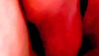 Pissing