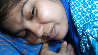 couple masti vlog love marriage vlogs couple masti vlog village new romantic