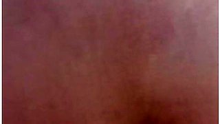 First Anal At Public Beach