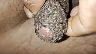 Take the lullaby to school and be engrossed.