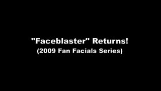 Perfect Pussy Close up milf Selda