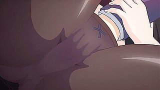 Hamehara #1