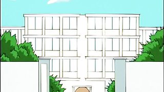 Big tits dirt with captivating lady from Fuck Me Like A Monster