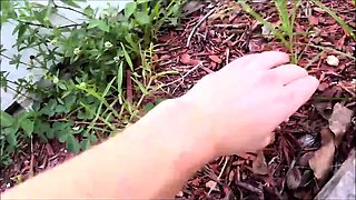 Hot Step Mom Makes You Get a J*b - Brianna Beach - MomComesF