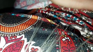 My Stepson Licks My Pussy in Car While We Wait for His Daddy to Come. Xstepmommyx