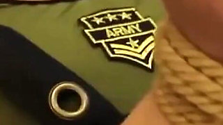 Latex Headset for Respiratory Control