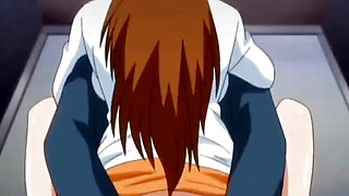 Step mom time spent with office staff