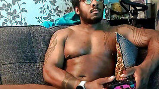 Stream Started 06202020