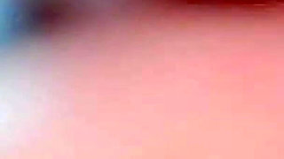Endoscope Camera Captures Moment of Male Ejaculation 4K