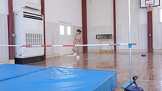 x1x5F65F8C61B8D7F2AA7