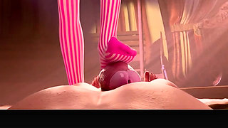 Small Petite Bald Pussy Slut Cowgirl, Big Breast Emma Top Popping, Jill Fucked From Behind, Compilation