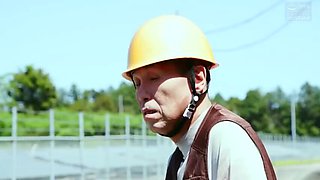 219-and-towith-youare-sfs