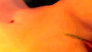 18yo Innocent Virgin Teen Girlfriend Romantic First Time Sex - 3D Animated Hentai Game - Taboo University (steam Game)