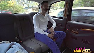 Naughty Zuzu Sweet smutty X-rated clip