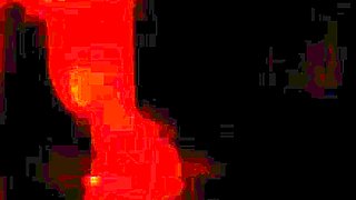 Dansk Pige Giver Blowjob