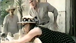 Amateur women fuck guy in amateur group sex porn