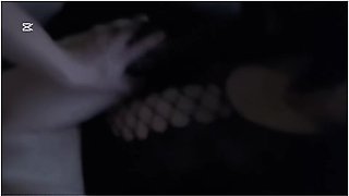 Emo Gf Dicked Down