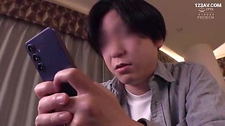 Reunion NTR: My Wife Was Creampied by Her Ex-Boyfriend Without My Knowledge x2xEF1ED86A878EE0079C