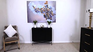 I Never Thought Catfishing Her Would Lead to This Bianca Ban