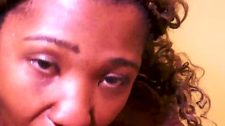 My Breasts Are so Big That His Cock Barely Fits, I Made Him Cum Hot on the Mega Tits