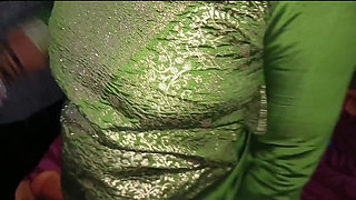 Rough Sex Devar and Bhabhi Hard Sex Bhabhi Organism and Devar Comshot on Bhabhi Pussy
