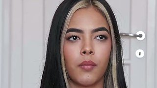 Kubera Fortuna Dominating Casting Couch Experience With A