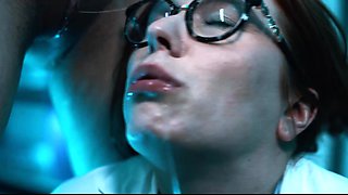 Parasited - Unethical Act 2