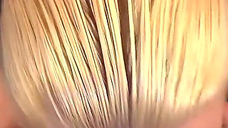 Ggg John Thompson - Hot Cocks with a Fresh Load of Cum to Swallow