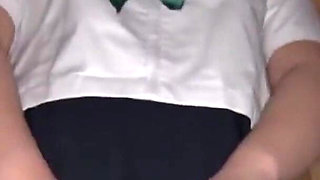 Endless Curves. Nonstop Passion with Her Full Body -5