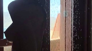 Rachel Cook Nude Striping Shower Tease Onlyfans Video