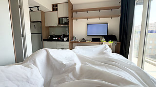 Cheating with My Best Friend’s Husband - She’ll Never Find Out