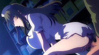 Passionate Figure in the darkness_24053104p0