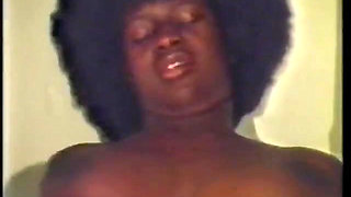 Electric Blue Special - Big Ones