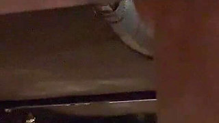 Milking Table Ruined Orgasms Marathon