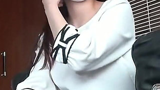 Wife in Her 30S Offered for Secret Affair and Raw Passion Experience - Ep1