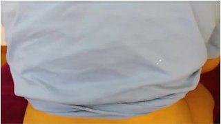 امورة مصرية 54 سنة بتقلو انا عملتلك كل الي انت عاوز انا مولعة عوزا اجيلك البيت