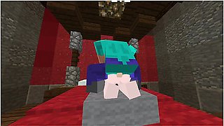 Alecchino All Hentai Animations Jenny Xhatihentai Gameplay