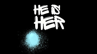 Anal Training: Part 15 (Trailer)