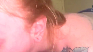 Blowjob