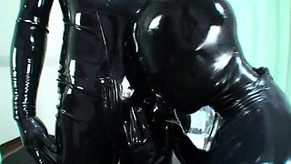 Amateur Blowjob Free Webcam Porn VideoMobile