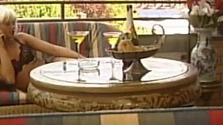 Wet Pussy and Hard Cock in Unstoppable Passion