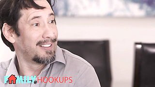 Impressive Karma RX and Karma's metrohd action