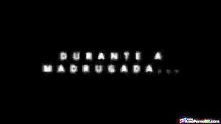 Step Niece Teh Angel Rough Anal With Big Cock - Family Taboo Sex With Brazilian Teen