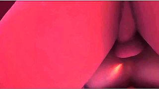Castlevania Lenore Fucked And Creampied 3d Hentai 60 Fps
