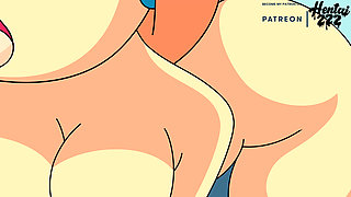 FULL VIDEO AMERICAN DAD JEFF FUCKS LOIS FAMILY GUY PORN